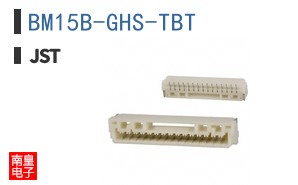 BM15B-GHS-TBT