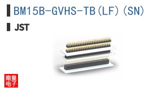 BM15B-GVHS-TB(LF)(SN)