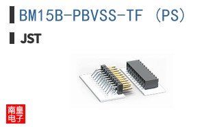 BM15B-PBVSS-TF (PS)