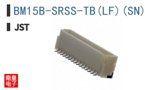 BM15B-SRSS-TB(LF)(SN)
