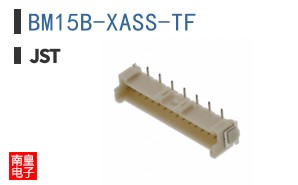 BM15B-XASS-TF