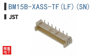 BM15B-XASS-TF(LF)(SN)
