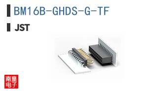 BM16B-GHDS-G-TF