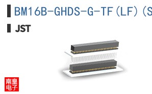 BM16B-GHDS-G-TF(LF)(SN)