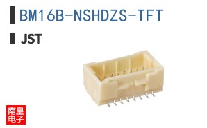 BM16B-NSHDZS-TFT