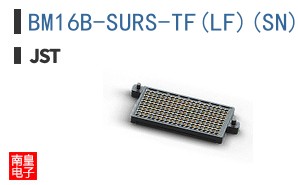 BM16B-SURS-TF(LF)(SN)