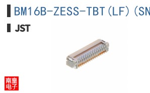 BM16B-ZESS-TBT(LF)(SN)