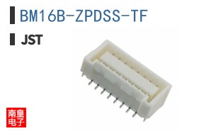 BM16B-ZPDSS-TF