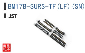 BM17B-SURS-TF(LF)(SN)
