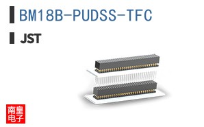 BM18B-PUDSS-TFC