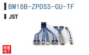 BM18B-ZPDSS-GU-TF