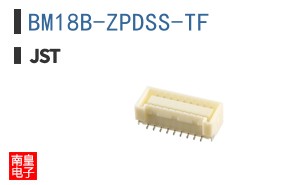 BM18B-ZPDSS-TF