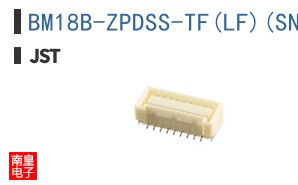 BM18B-ZPDSS-TF(LF)(SN)