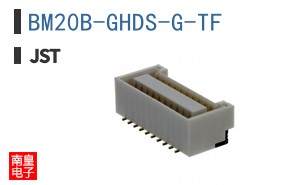 BM20B-GHDS-G-TF