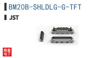 BM20B-SHLDLG-G-TFT