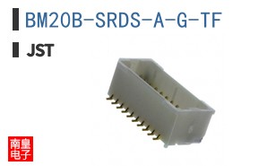BM20B-SRDS-A-G-TF