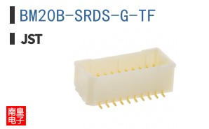 BM20B-SRDS-G-TF