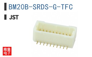 BM20B-SRDS-G-TFC