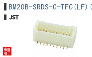 BM20B-SRDS-G-TFC(LF)(SN)
