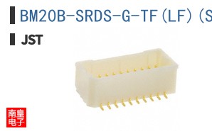 BM20B-SRDS-G-TF(LF)(SN)