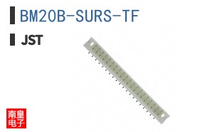 BM20B-SURS-TF