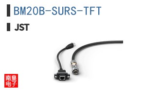 BM20B-SURS-TFT