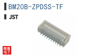 BM20B-ZPDSS-TF