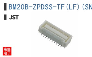 BM20B-ZPDSS-TF(LF)(SN)