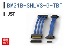 BM21B-SHLVS-G-TBT