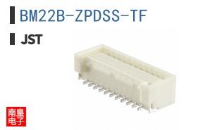 BM22B-ZPDSS-TF