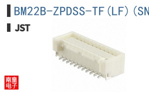 BM22B-ZPDSS-TF(LF)(SN)