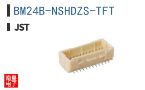 BM24B-NSHDZS-TFT