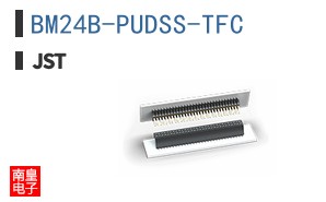 BM24B-PUDSS-TFC