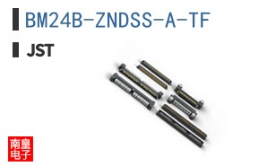 BM24B-ZNDSS-A-TF