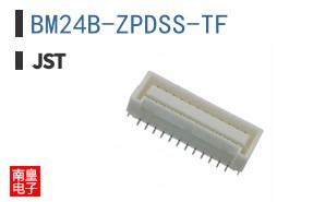 BM24B-ZPDSS-TF