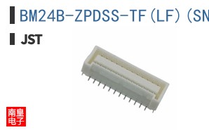 BM24B-ZPDSS-TF(LF)(SN)
