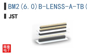 BM2(6.0)B-LENSS-A-TB(HF)