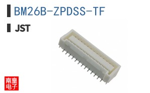 BM26B-ZPDSS-TF