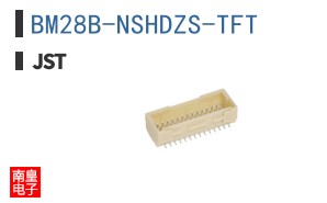 BM28B-NSHDZS-TFT