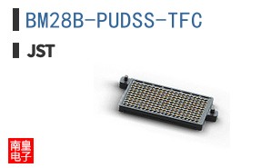 BM28B-PUDSS-TFC