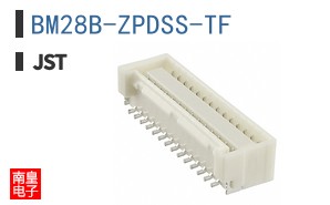 BM28B-ZPDSS-TF