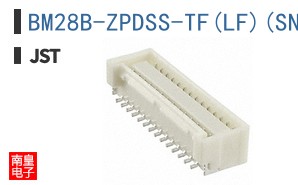 BM28B-ZPDSS-TF(LF)(SN)