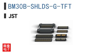 BM30B-SHLDS-G-TFT