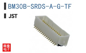 BM30B-SRDS-A-G-TF
