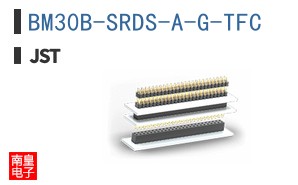 BM30B-SRDS-A-G-TFC