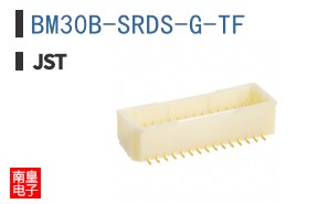 BM30B-SRDS-G-TF