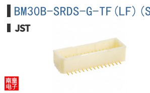 BM30B-SRDS-G-TF(LF)(SN)