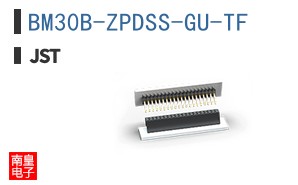 BM30B-ZPDSS-GU-TF