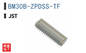 BM30B-ZPDSS-TF