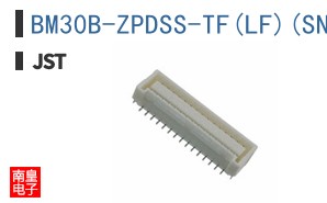 BM30B-ZPDSS-TF(LF)(SN)